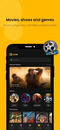 espncricinfo-hindi Movies and shows